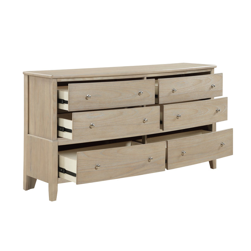 dresser-5