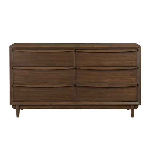 dresser-1