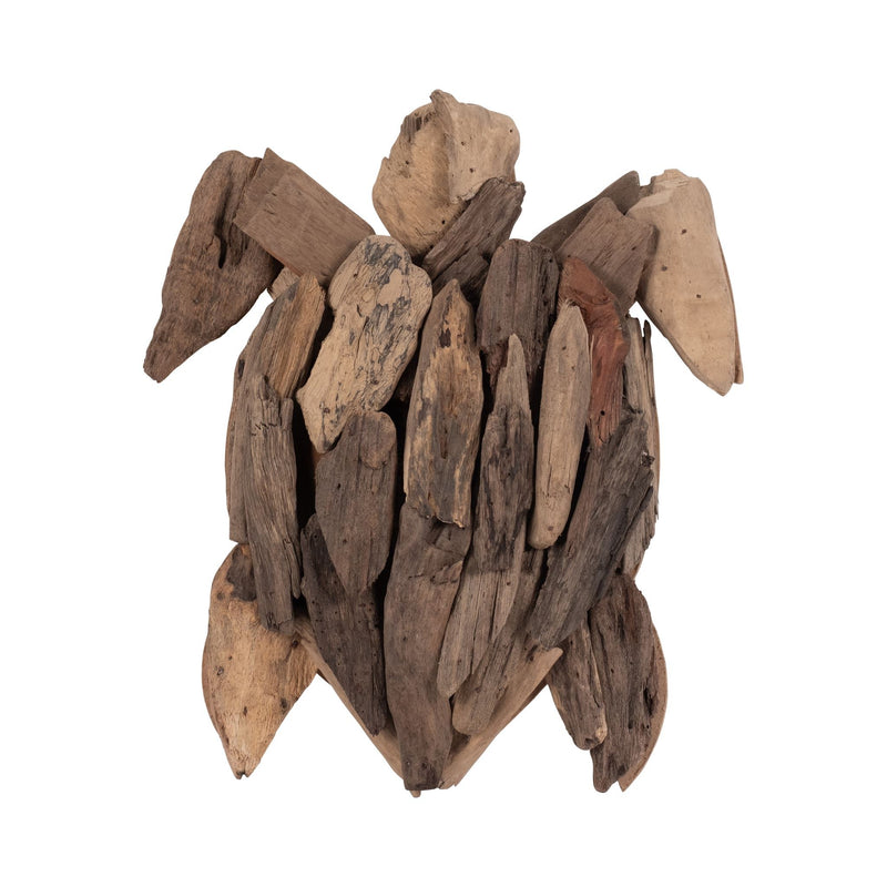 driftwood-12-h-turtle-deco-natural-1