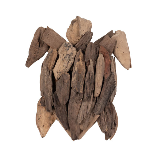 driftwood-12-h-turtle-deco-natural-1