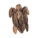 driftwood-12-h-turtle-deco-natural-2
