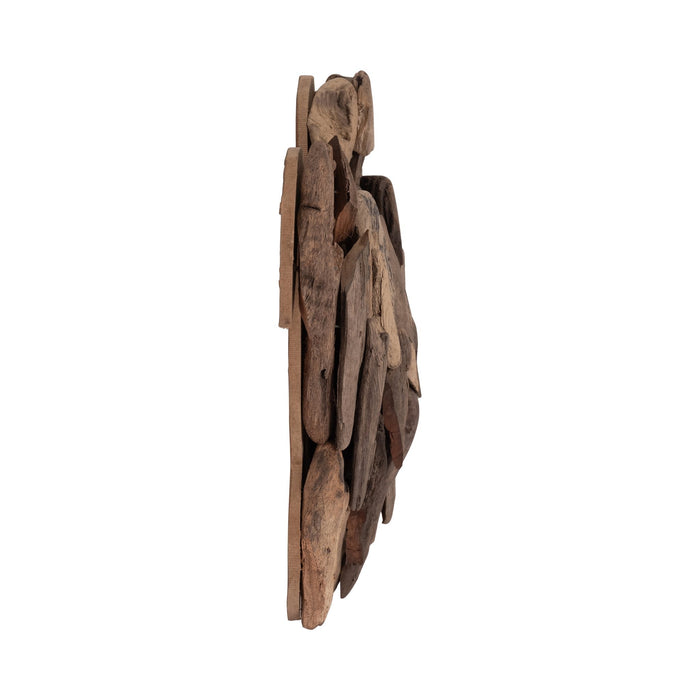 driftwood-12-h-turtle-deco-natural-3