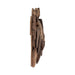 driftwood-12-h-turtle-deco-natural-3