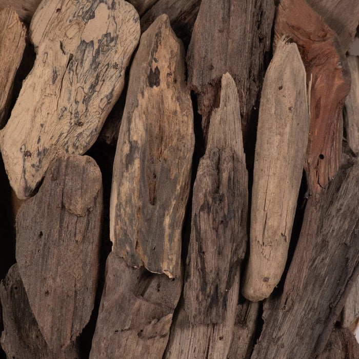 driftwood-12-h-turtle-deco-natural-4