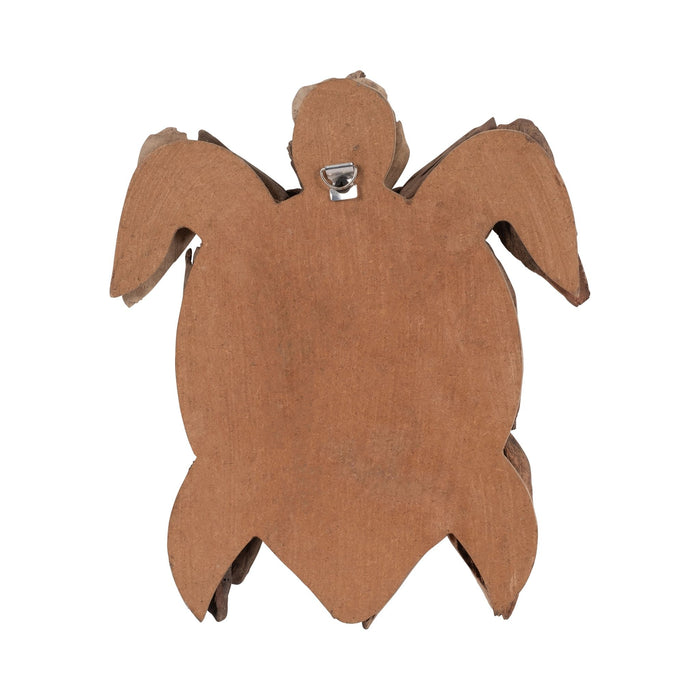 driftwood-12-h-turtle-deco-natural-5