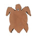 driftwood-12-h-turtle-deco-natural-5