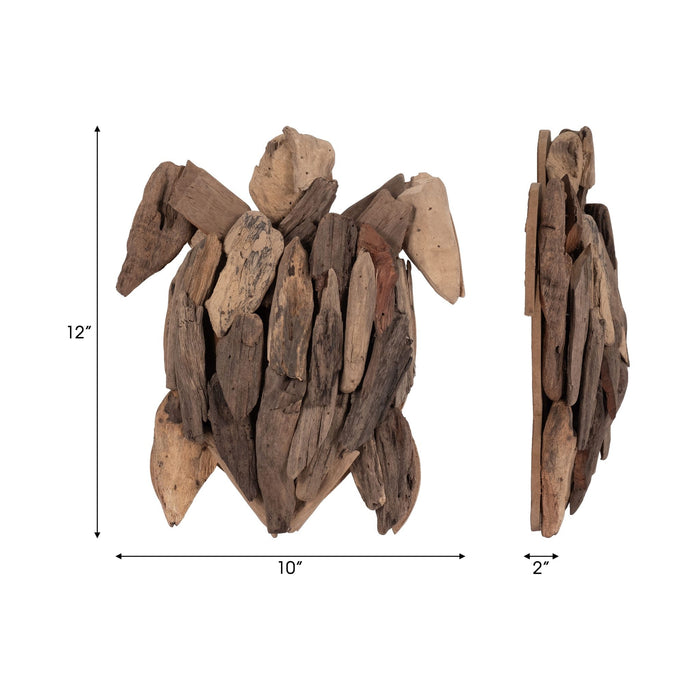 driftwood-12-h-turtle-deco-natural-7
