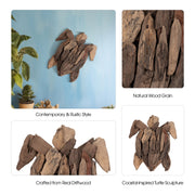 driftwood-12-h-turtle-deco-natural-8