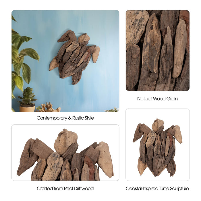 driftwood-12-h-turtle-deco-natural-8