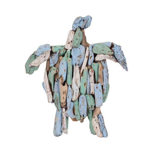 driftwood-13-l-multicolored-turtle-1