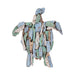 driftwood-13-l-multicolored-turtle-1