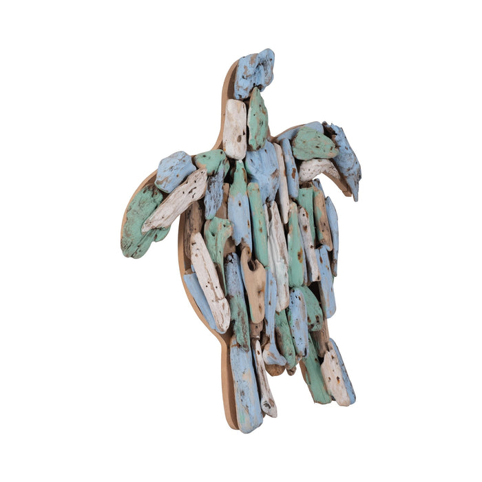 driftwood-13-l-multicolored-turtle-2