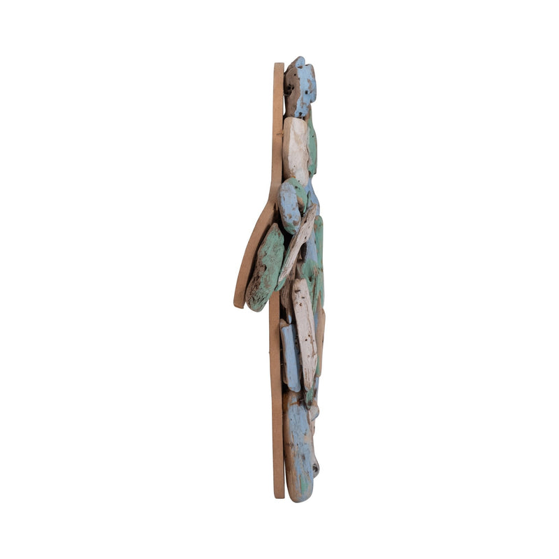 driftwood-13-l-multicolored-turtle-3