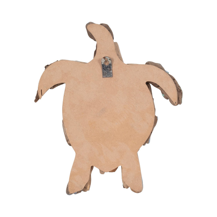 driftwood-13-l-multicolored-turtle-5
