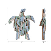 driftwood-13-l-multicolored-turtle-6