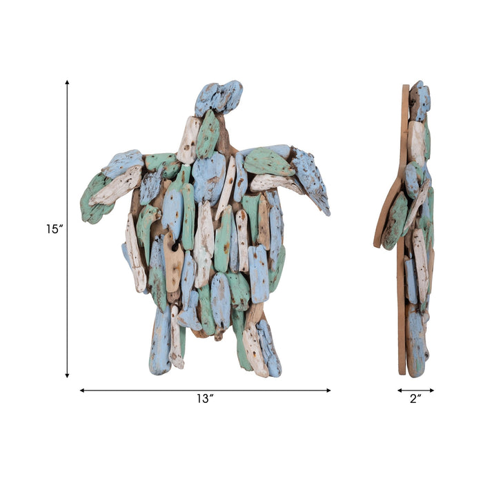 driftwood-13-l-multicolored-turtle-6