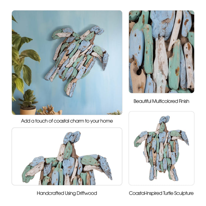 driftwood-13-l-multicolored-turtle-7