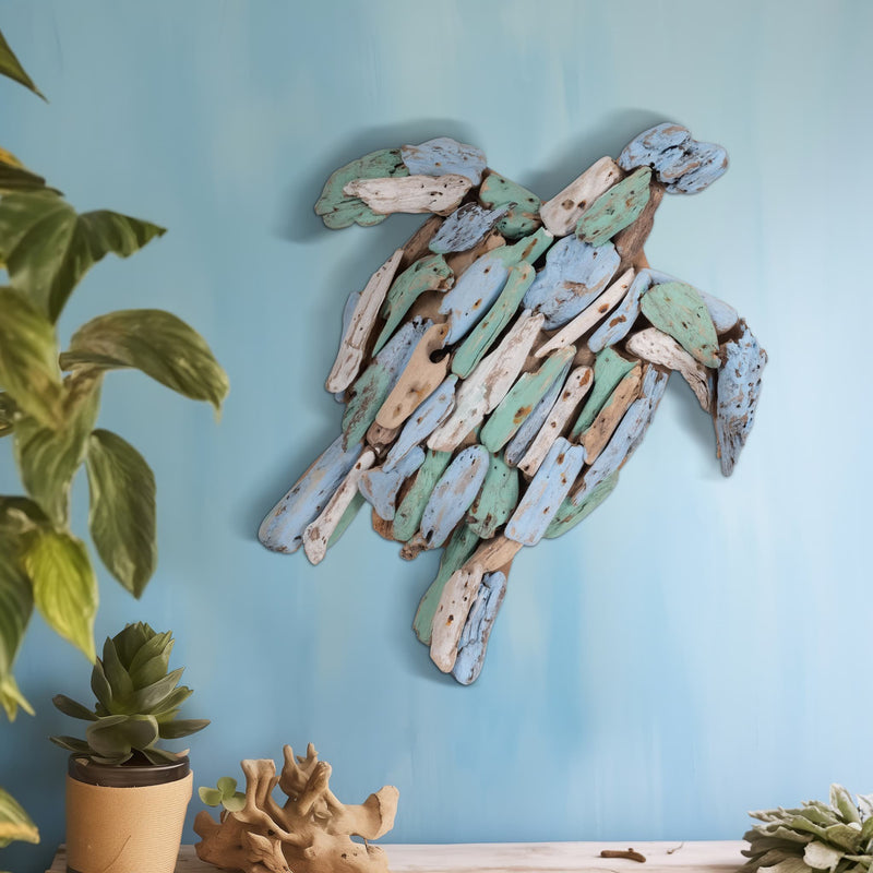 driftwood-13-l-multicolored-turtle-8