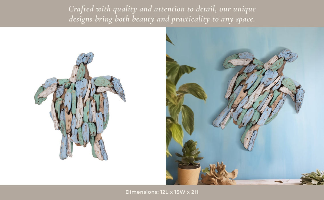 driftwood-13-l-multicolored-turtle-9