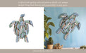 driftwood-13-l-multicolored-turtle-9
