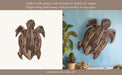 driftwood-22-h-turtle-deco-natural-10