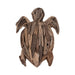 driftwood-22-h-turtle-deco-natural-1
