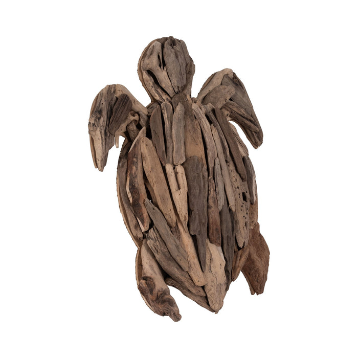 driftwood-22-h-turtle-deco-natural-2