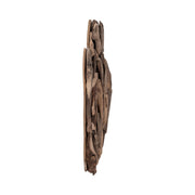 driftwood-22-h-turtle-deco-natural-3