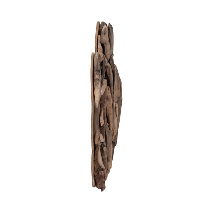 driftwood-22-h-turtle-deco-natural-3