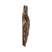 driftwood-22-h-turtle-deco-natural-3