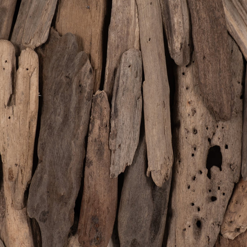 driftwood-22-h-turtle-deco-natural-4