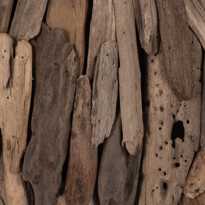 driftwood-22-h-turtle-deco-natural-4