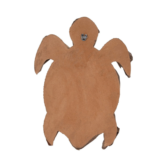 driftwood-22-h-turtle-deco-natural-5