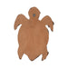 driftwood-22-h-turtle-deco-natural-5