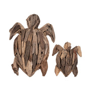 driftwood-22-h-turtle-deco-natural-6
