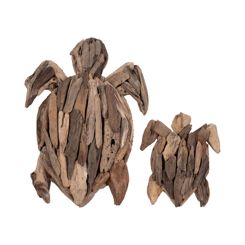 driftwood-22-h-turtle-deco-natural-6