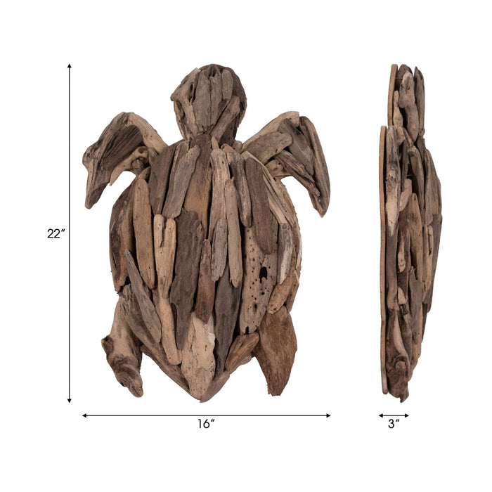 driftwood-22-h-turtle-deco-natural-7