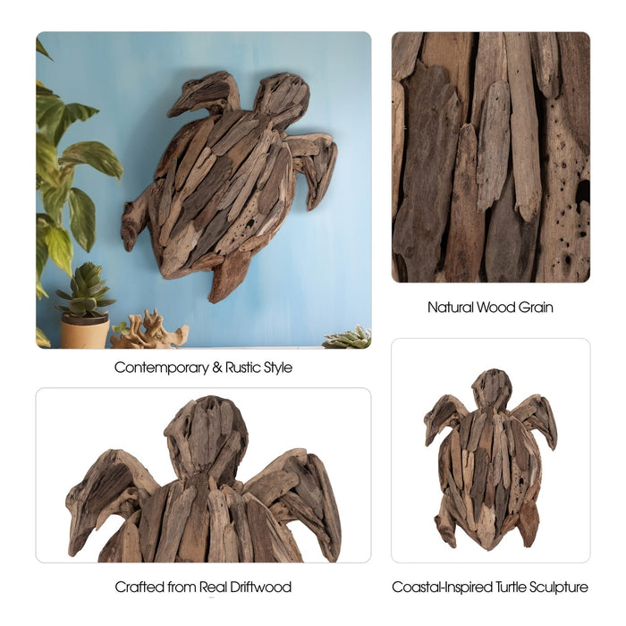 driftwood-22-h-turtle-deco-natural-8