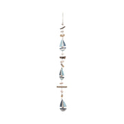 driftwood-39-l-boat-hangings-multi-1