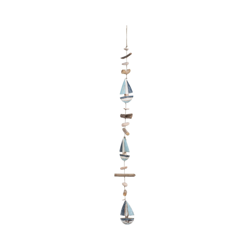 driftwood-39-l-boat-hangings-multi-1