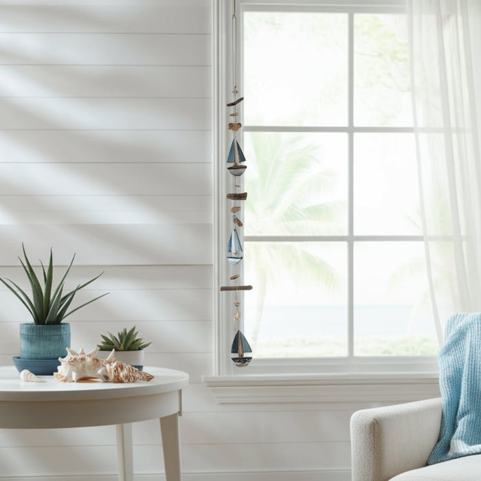 driftwood-39-l-boat-hangings-multi-10