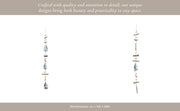 driftwood-39-l-boat-hangings-multi-11