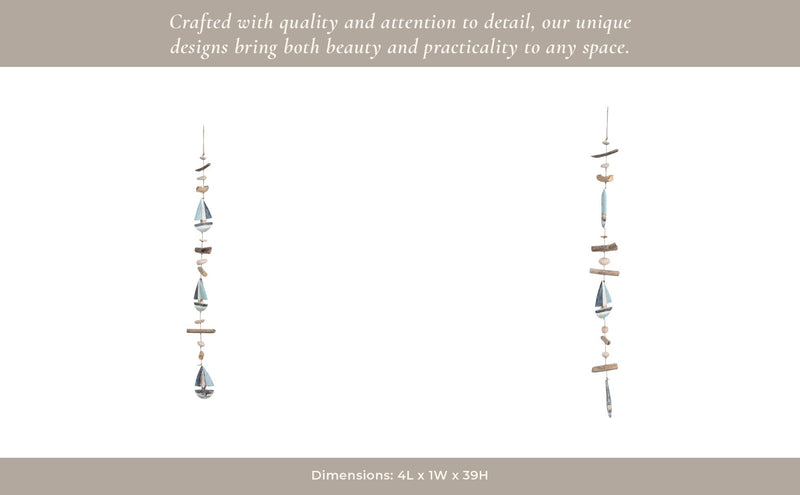 driftwood-39-l-boat-hangings-multi-11