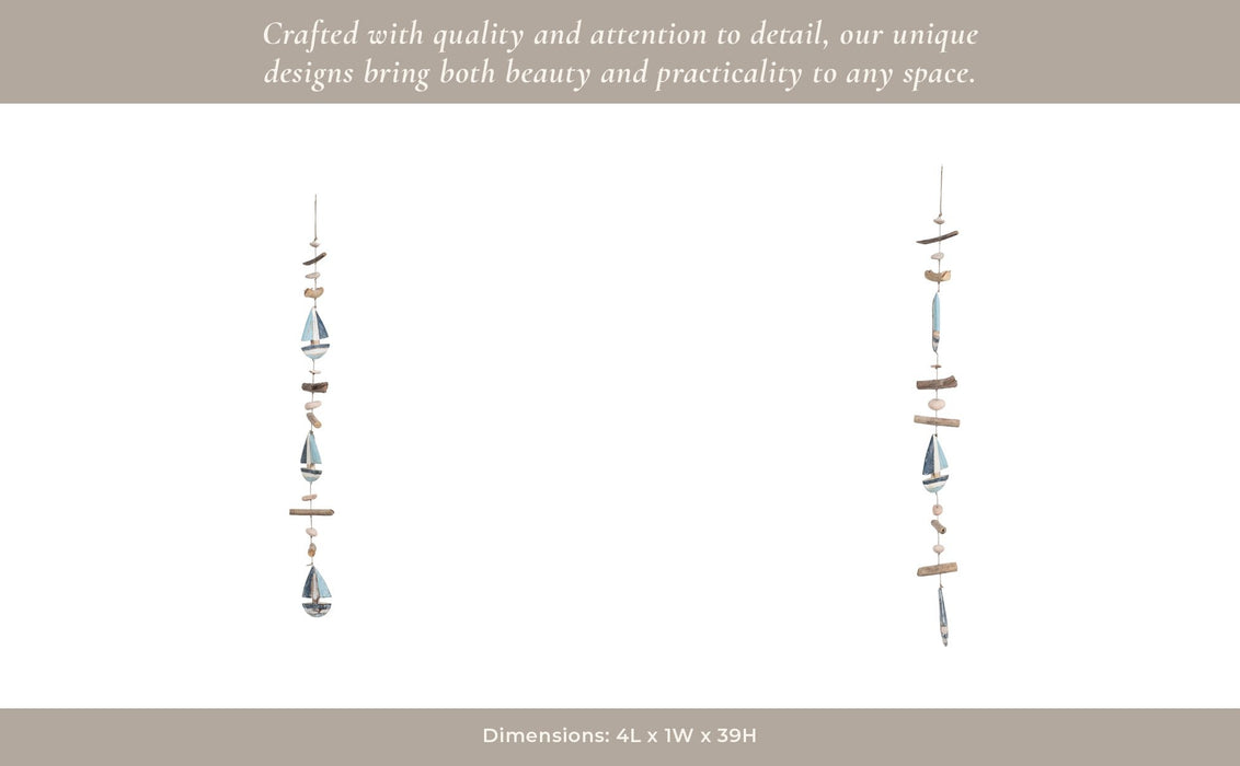 driftwood-39-l-boat-hangings-multi-11