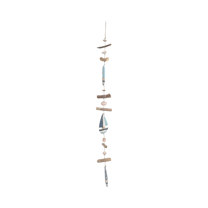 driftwood-39-l-boat-hangings-multi-2