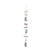 driftwood-39-l-boat-hangings-multi-3