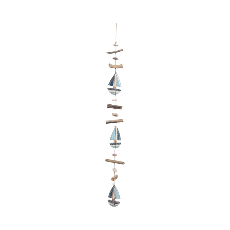 driftwood-39-l-boat-hangings-multi-3