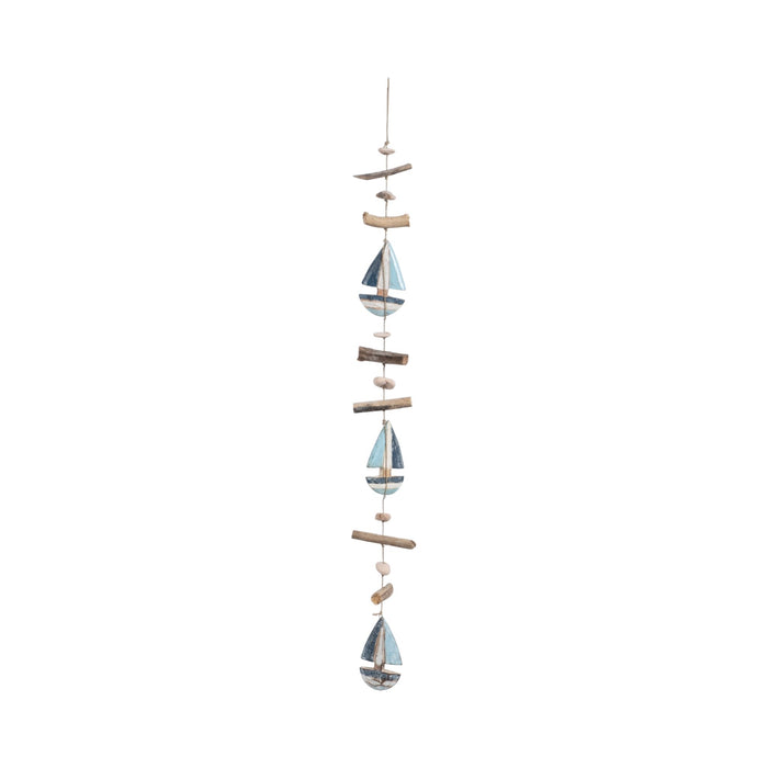 driftwood-39-l-boat-hangings-multi-3