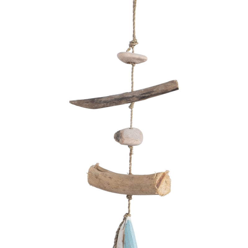 driftwood-39-l-boat-hangings-multi-4