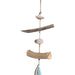 driftwood-39-l-boat-hangings-multi-4